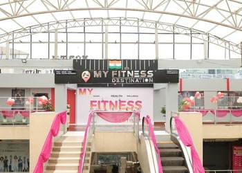 My-fitness-destination-Gym-Rohini-delhi-Delhi-1