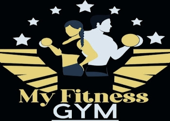 My-fitness-gym-Gym-Gangapur-nashik-Maharashtra-1