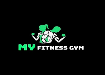 My-fitness-gym-Gym-Madan-mahal-jabalpur-Madhya-pradesh-1