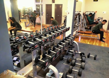 My-fitness-gym-Gym-Madan-mahal-jabalpur-Madhya-pradesh-2