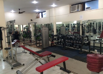 My-fitness-gym-Gym-Sector-52-gurugram-Haryana-2