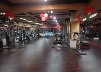 My-fitness-zone-gym-Gym-Majura-gate-surat-Gujarat-2