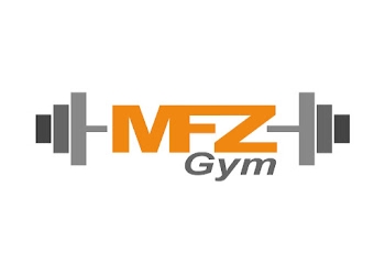 My-fitness-zone-Gym-Varachha-surat-Gujarat-1