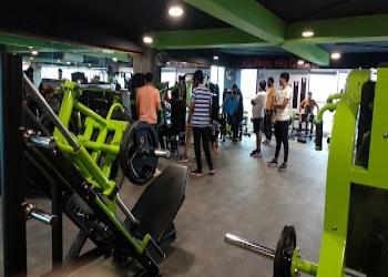 My-fitness-zone-Gym-Varachha-surat-Gujarat-2