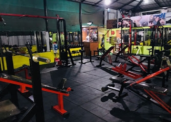 My-gym-fitness-studio-Gym-Thiruvananthapuram-Kerala-2