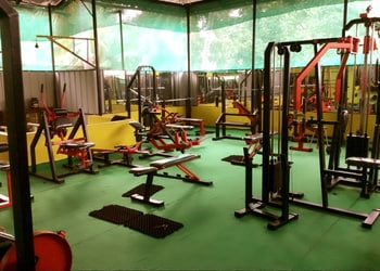 My-gym-fitness-studio-Gym-Thiruvananthapuram-Kerala-3