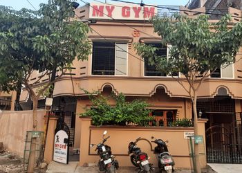My-gym-Gym-Bhopal-junction-bhopal-Madhya-pradesh-1