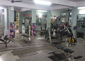 My-gym-Gym-Bhopal-junction-bhopal-Madhya-pradesh-2