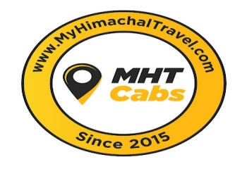 My-himachal-travel-mht-cabs-Cab-services-Chandigarh-Chandigarh-1