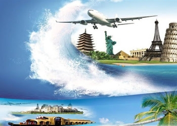 My-holiday-craze-mhc-Travel-agents-Gidc-chitra-bhavnagar-Gujarat-1