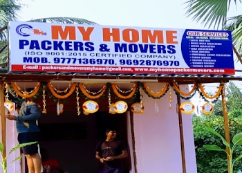 My-home-packers-and-movers-Packers-and-movers-Jayadev-vihar-bhubaneswar-Odisha-1