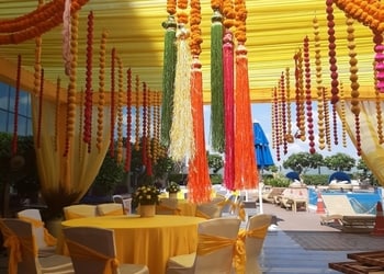 My-hospitality-services-Wedding-planners-Agra-Uttar-pradesh-2