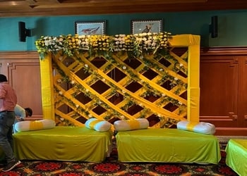 My-hospitality-services-Wedding-planners-Agra-Uttar-pradesh-3