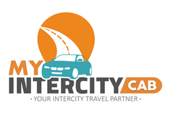 My-intercity-cab-Taxi-services-Mumbai-central-Maharashtra-1