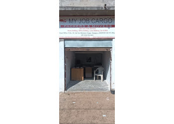 My-job-cargo-packers-and-movers-Packers-and-movers-Jodhpur-Rajasthan-1