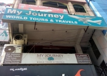 My-journey-world-tours-travels-Travel-agents-Autonagar-vijayawada-Andhra-pradesh-1