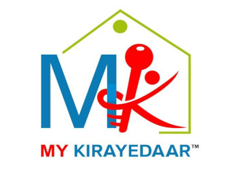 My-kirayedaar-Real-estate-agents-Bhojubeer-varanasi-Uttar-pradesh-1
