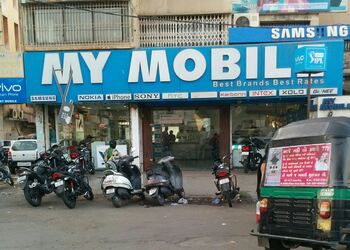 My-mobile-Mobile-stores-Surat-Gujarat-1