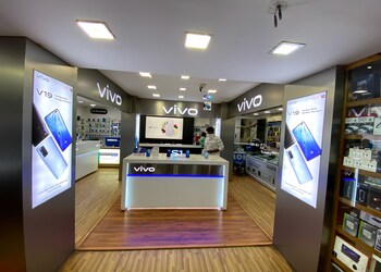 My-mobile-Mobile-stores-Surat-Gujarat-2