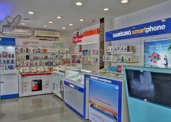 My-mobile-Mobile-stores-Surat-Gujarat-3