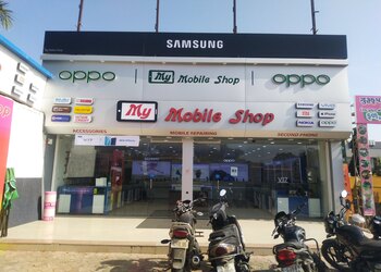 My-mobile-shop-Mobile-stores-Bhavnagar-Gujarat-1