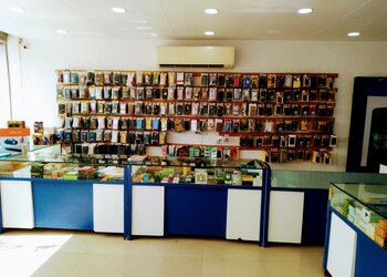 My-mobile-shop-Mobile-stores-Gidc-chitra-bhavnagar-Gujarat-2