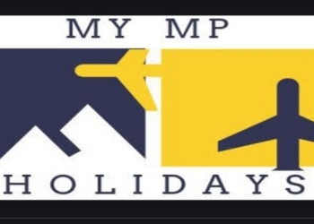 My-mp-holidays-Travel-agents-Vijay-nagar-jabalpur-Madhya-pradesh-1