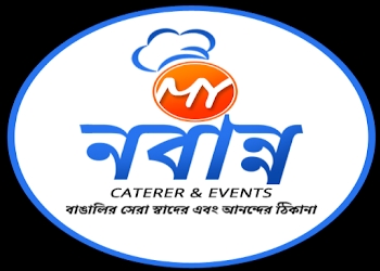 My-nabanna-caterer-decorator-Catering-services-Kolkata-West-bengal-1