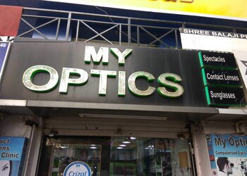 My-optics-Opticals-Pimpri-chinchwad-Maharashtra-1