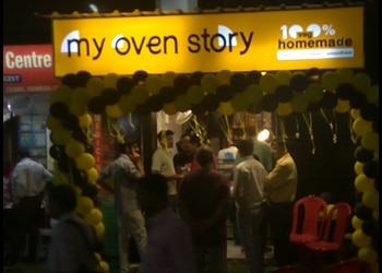 My-oven-story-Cake-shops-Howrah-West-bengal-1