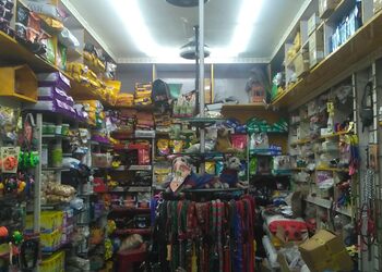 My-pet-mall-Pet-stores-Navlakha-indore-Madhya-pradesh-2