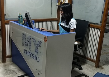 My-physio-Physiotherapists-Jaipur-Rajasthan-1