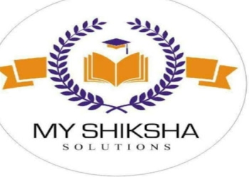My-shiksha-solutions-Educational-consultant-Jagatpura-jaipur-Rajasthan-1