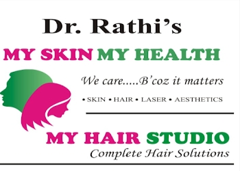 My-skin-my-health-dr-pallavi-rathi-best-dermatologisttrichologistcosmetologist-Dermatologist-doctors-Andheri-mumbai-Maharashtra-1