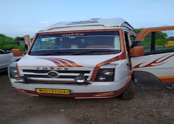 My-tourism-tours-and-taxi-services-Taxi-services-Rukhmini-nagar-amravati-Maharashtra-1