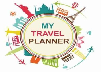 My-travel-planner-Travel-agents-Borivali-mumbai-Maharashtra-2