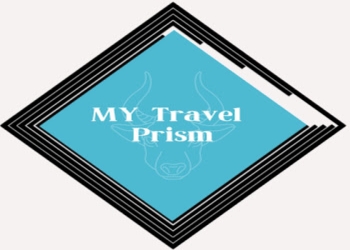 My-travel-prism-Travel-agents-Sector-31-faridabad-Haryana-1