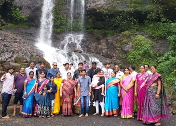 My-traveltrip-Travel-agents-Vishrantwadi-pune-Maharashtra-2