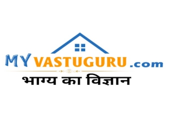 My-vastu-guru-Vastu-consultant-Dhanbad-Jharkhand-1