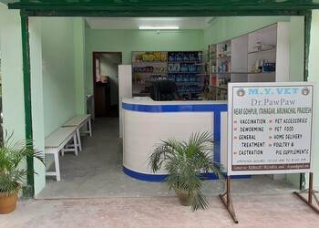 My-vet-Veterinary-hospitals-Itanagar-Arunachal-pradesh-2