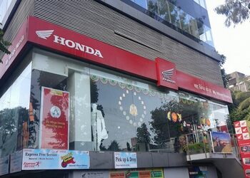 My-wings-honda-Motorcycle-dealers-Kothrud-pune-Maharashtra-1