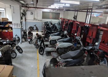 My-wings-honda-Motorcycle-dealers-Pashan-pune-Maharashtra-3