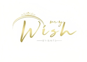 My-wish-event-management-Event-management-companies-Lal-chowk-srinagar-Jammu-and-kashmir-1