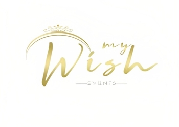 My-wish-event-management-Event-management-companies-Rajbagh-srinagar-Jammu-and-kashmir-1
