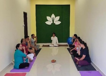 My-yoga-ayurveda-Yoga-classes-Adhartal-jabalpur-Madhya-pradesh-2