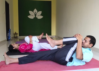 My-yoga-ayurveda-Yoga-classes-Adhartal-jabalpur-Madhya-pradesh-3