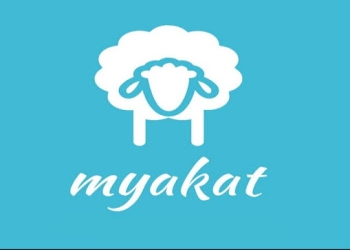 Myakat-Veterinary-hospitals-Srinagar-Jammu-and-kashmir-1