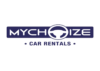 Mychoize-car-rentals-Car-rental-Cyber-city-gurugram-Haryana-1