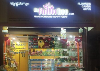 Myflowertree-Flower-shops-New-delhi-Delhi-1