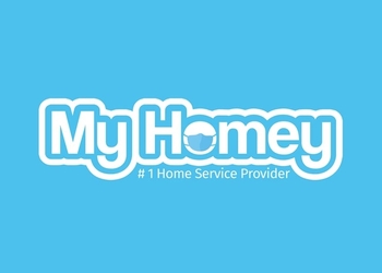 Myhomey-cleaning-repair-services-Cleaning-services-Kochi-Kerala-1
